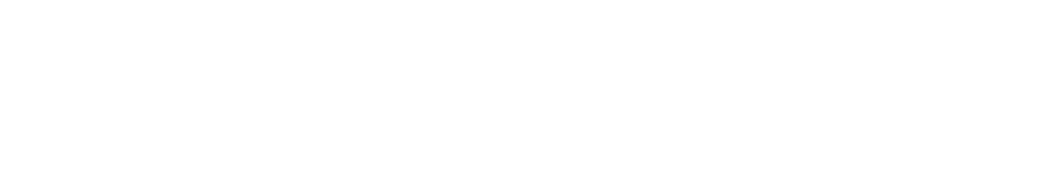 スキル0・設備0・経験0でも