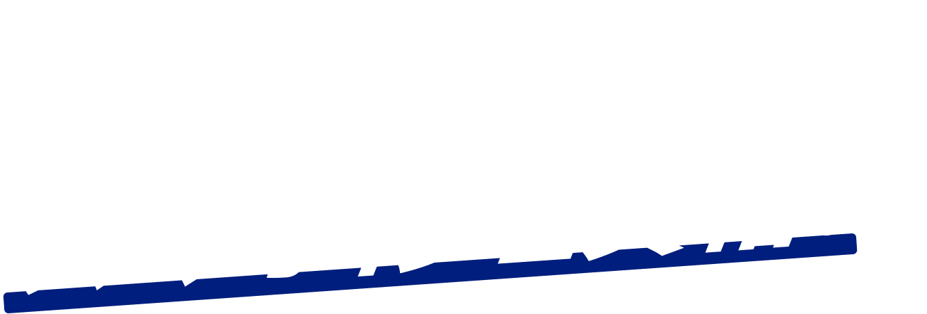 副業・独立できるスマホ修理資格!