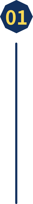 no.01