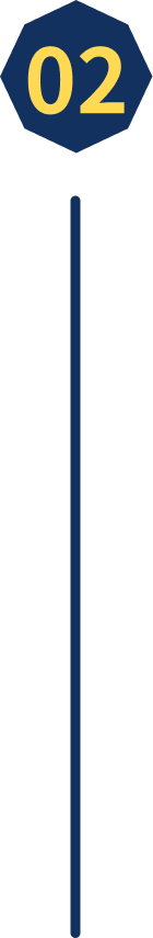 no.02