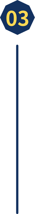 no.03